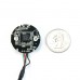 RobotGeek Webcam with Mounts